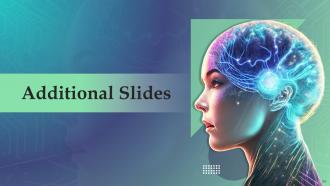 Economic Potential Of Generative AI Technology Powerpoint Ppt Template Bundles AI MM Adaptable Aesthatic