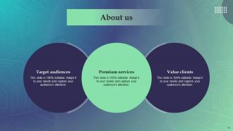 Economic Potential Of Generative AI Technology Powerpoint Ppt Template Bundles AI MM Pre-designed Aesthatic
