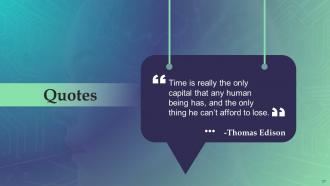 Economic Potential Of Generative AI Technology Powerpoint Ppt Template Bundles AI MM Slides Engaging