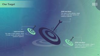 Economic Potential Of Generative AI Technology Powerpoint Ppt Template Bundles AI MM Idea Engaging