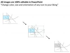 Economic profit powerpoint presentation slide template