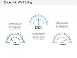 economic_well_being_ppt_powerpoint_presentation_portfolio_designs_cpb_Slide01