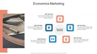Economics Marketing In Powerpoint And Google Slides Cpb