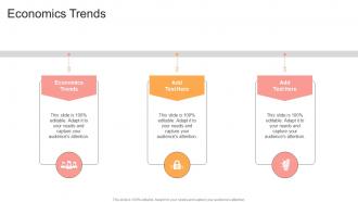 Economics Trends In Powerpoint And Google Slides Cpb