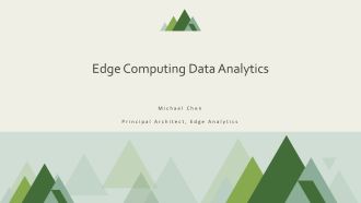 Edge Computing Data Analytics PPT Graphics VA