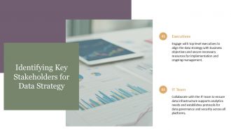 Editable Data Analytics Strategy Roadmap For Strategic Planning PPT H Unique Analytical