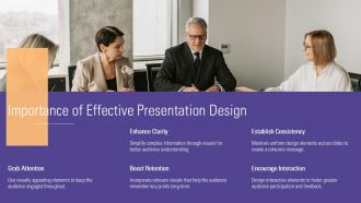Editable Project Background Template For Effective Presentations PPT H Pre-designed Appealing