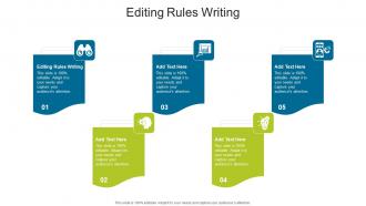 Editing Rules Writing In Powerpoint And Google Slides Cpb