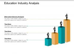 education_industry_analysis_ppt_powerpoint_presentation_inspiration_visuals_cpb_Slide01
