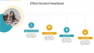 Effect Alcohol Heartbeat In Powerpoint And Google Slides Cpb