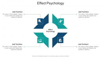 Effect Psychology In Powerpoint And Google Slides Cpb