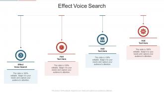 Effect Voice Search In Powerpoint And Google Slides Cpb