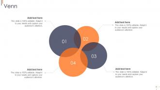 Effective account based marketing strategies powerpoint presentation slides