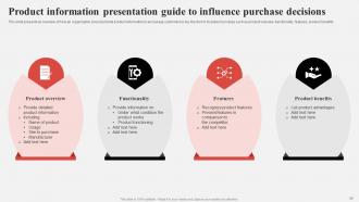 Effective Consumer Engagement Plan To Increase Conversions Powerpoint Presentation Slides Analytical Compatible