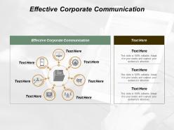 effective_corporate_communication_ppt_powerpoint_presentation_gallery_pictures_cpb_Slide01