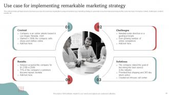 Effective Go Viral Marketing Tactics To Generate Public Interest Powerpoint Presentation Slides MKT CD V Impactful Images