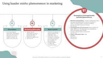 Effective Go Viral Marketing Tactics To Generate Public Interest Powerpoint Presentation Slides MKT CD V Idea Best