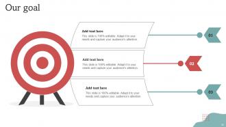 Effective Go Viral Marketing Tactics To Generate Public Interest Powerpoint Presentation Slides MKT CD V Compatible Best