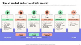 Effective Guide To Reduce Costs With Operations Strategy Powerpoint Presentation Slides Strategy Cd V Designed Impactful