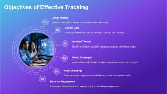 Effective Marketing Agency Tools PPT Graphics AT Appealing Adaptable