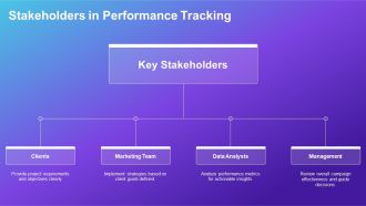 Effective Marketing Agency Tools PPT Graphics AT Template Pre-designed