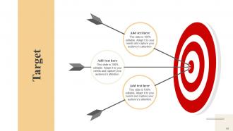 Effective Marketing Strategies To Improve Online Sales Powerpoint Presentation Slides Images Interactive