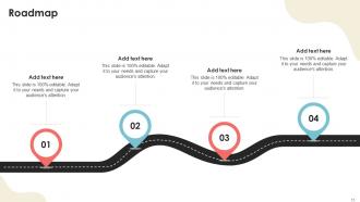 Effective Strategies For HR And Business Goal Alignment Complete Deck Ppt Sample Attractive Appealing
