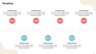 Effective Strategies For HR And Business Goal Alignment Complete Deck Ppt Sample Adaptable Appealing