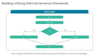 Effective Strategies For Management Integration Of Data Systems PPT Structure AT Interactive Appealing