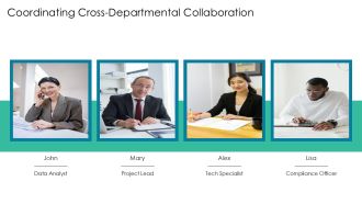 Effective Strategies For Management Integration Of Data Systems PPT Structure AT Multipurpose Appealing
