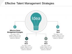 effective_talent_management_strategies_ppt_powerpoint_presentation_infographics_format_ideas_cpb_Slide01
