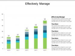 effectively_manage_ppt_powerpoint_presentation_gallery_design_templates_cpb_Slide01