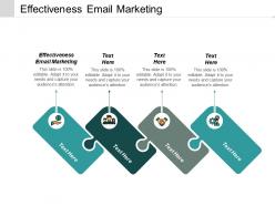 effectiveness_email_marketing_ppt_powerpoint_presentation_infographics_graphic_images_cpb_Slide01