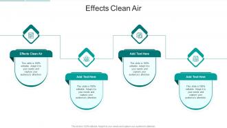 Effects Clean Air In Powerpoint And Google Slides Cpb