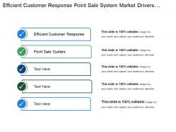 35596473 style layered vertical 5 piece powerpoint presentation diagram infographic slide