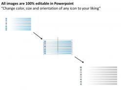 32076371 style essentials 1 agenda 8 piece powerpoint presentation diagram infographic slide