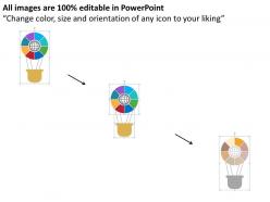 88461860 style essentials 1 agenda 8 piece powerpoint presentation diagram infographic slide