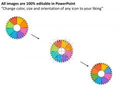 25476870 style circular loop 8 piece powerpoint presentation diagram infographic slide