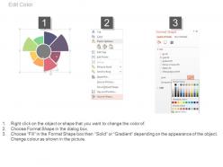 39720069 style essentials 2 compare 1 piece powerpoint presentation diagram infographic slide