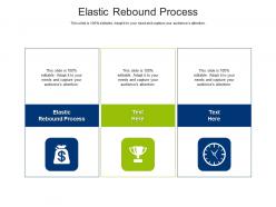 Elastic rebound process ppt powerpoint presentation inspiration graphics template cpb