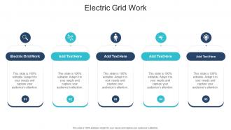 Electric Grid Work In Powerpoint And Google Slides Cpb