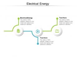 Electrical energy ppt powerpoint presentation gallery design inspiration cpb