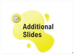 Electrical maintenance contract proposal powerpoint presentation slides