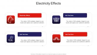 Electricity Effects In Powerpoint And Google Slides Cpb