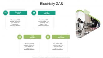 Electricity Gas In Powerpoint And Google Slides Cpb