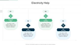 Electricity Help In Powerpoint And Google Slides Cpb
