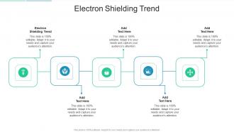 Electron Shielding Trend In Powerpoint And Google Slides Cpb