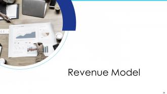 Electronic Commerce Powerpoint Presentation Slides