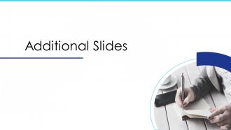 Electronic Commerce Powerpoint Presentation Slides