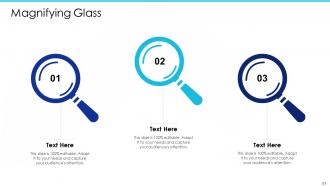 Electronic Commerce Powerpoint Presentation Slides